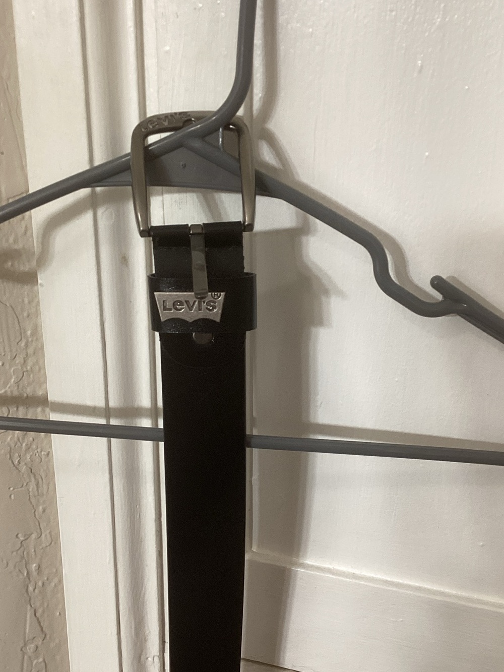 Department: Home - Accents